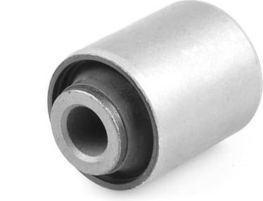 Mounting, control/trailing arm TED51467 - image 3