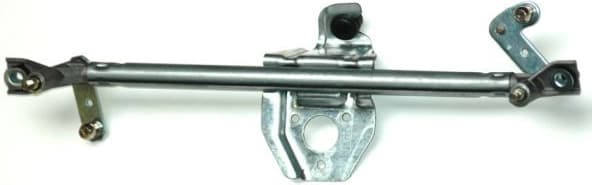 Wiper Linkage MW0006