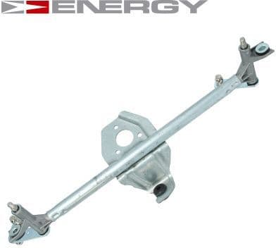 Wiper Linkage MW0006 - image 2