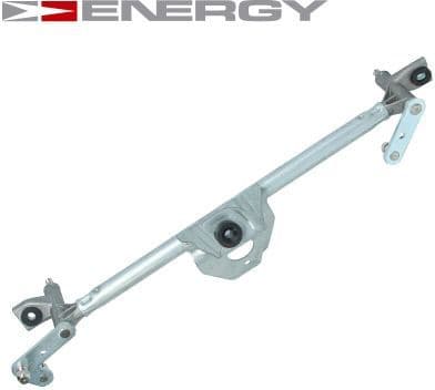 Wiper Linkage MW0006 - image 3