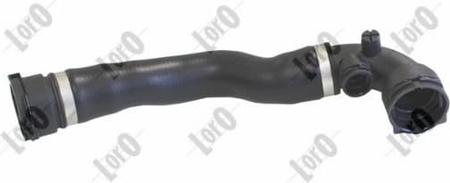 Radiator Hose LORO 004-028-004