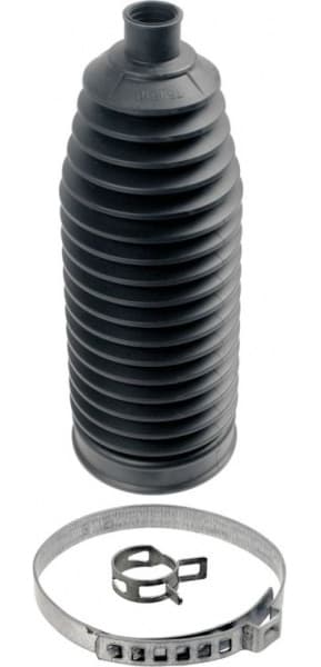 Bellow, steering JBE311 - image 2