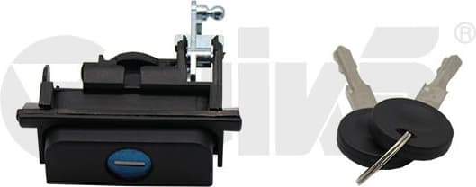 Tailgate Lock 88270119601