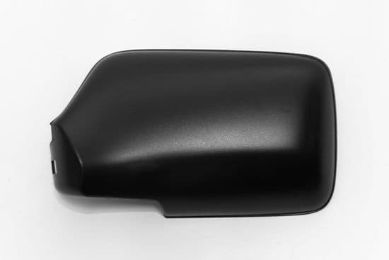 Cover, exterior mirror LORO 4010C01
