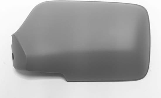 Cover, exterior mirror LORO 4010C03