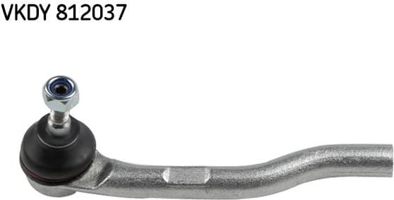 Tie Rod End VKDY812037