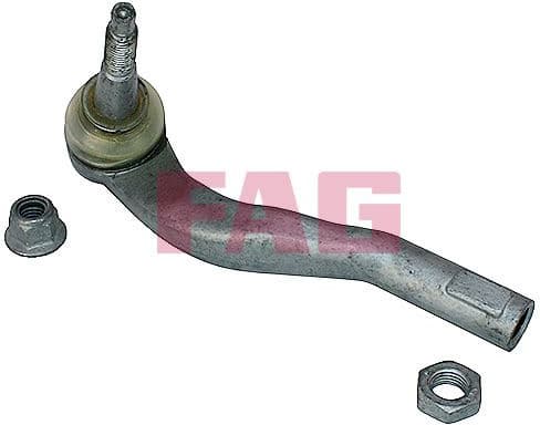 Tie Rod End 840 1438 10