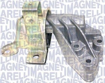 Holder, engine mounting system 030607010644