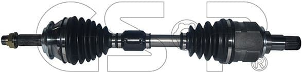 Drive Shaft 259639