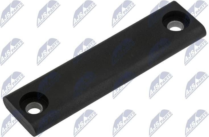 Bump Stop, back door/tailgate EZC-FT-115