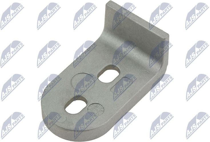 Guide, locking knob EZC-FT-113