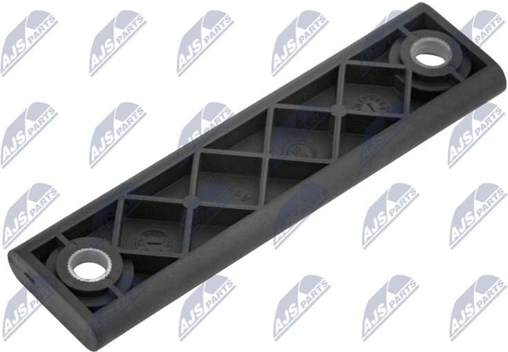 Bump Stop, back door/tailgate EZC-FT-115 - image 2