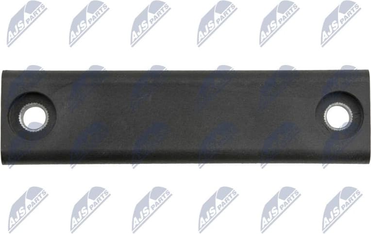 Bump Stop, back door/tailgate EZC-FT-115 - image 3