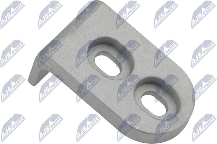 Guide, locking knob EZC-FT-113 - image 2