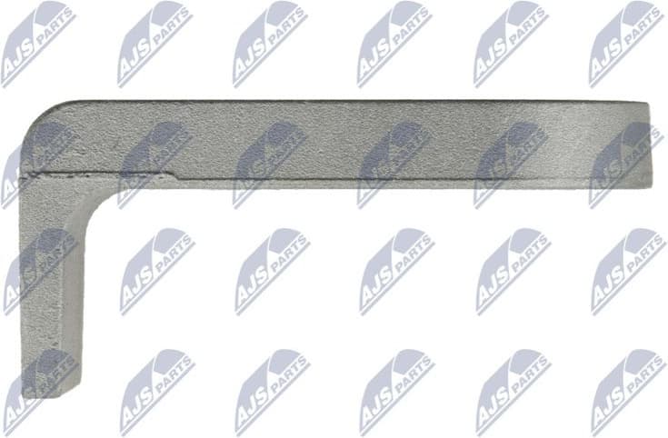 Guide, locking knob EZC-FT-113 - image 4