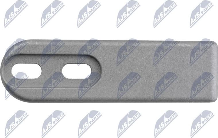 Guide, locking knob EZC-FT-114 - image 3