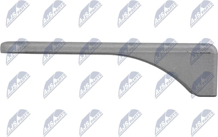 Guide, locking knob EZC-FT-114 - image 4