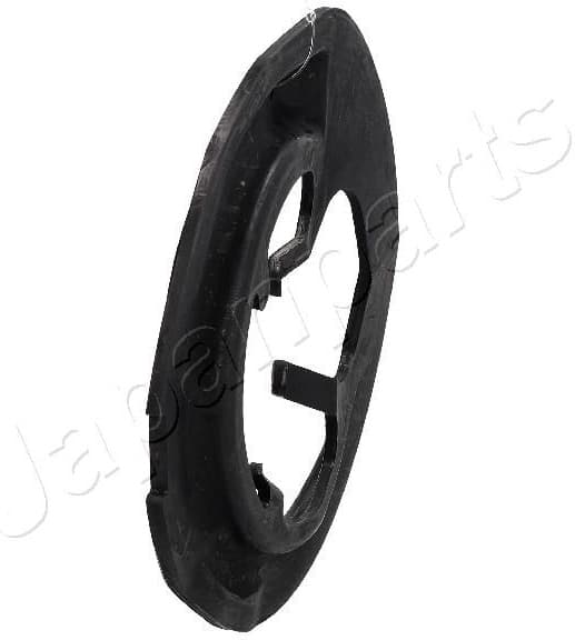 Spring Seat RU-2729 - image 2