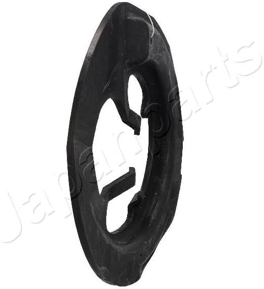 Spring Seat RU-2729 - image 4