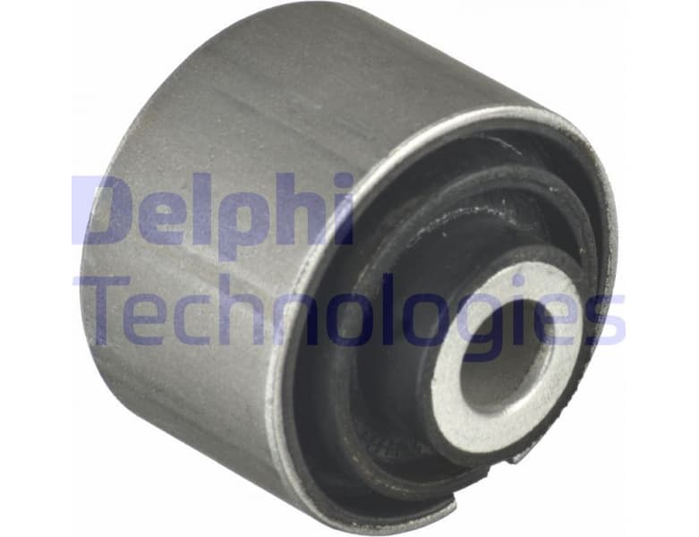 Mounting, control/trailing arm TD1372W