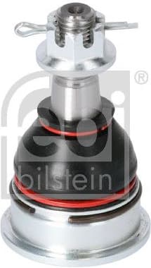 Ball Joint 178646