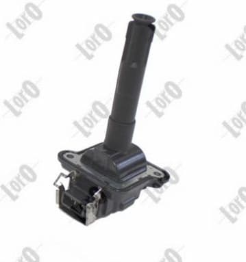 Ignition Coil LORO 122-01-042
