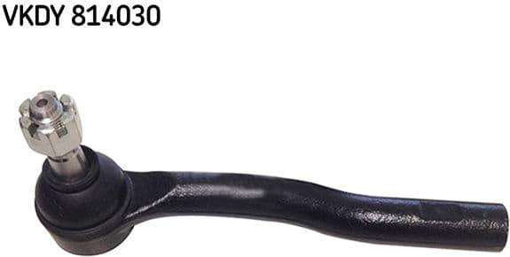 Tie rod end VKDY 814030