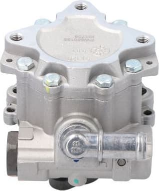 Hydraulic Pump, steering PW680125