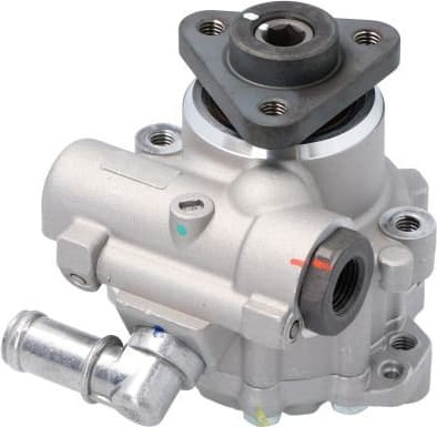 Hydraulic Pump, steering PW680125 - image 2