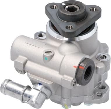 Hydraulic Pump, steering PW680125 - image 3