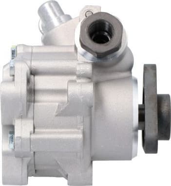 Hydraulic Pump, steering PW680125 - image 4