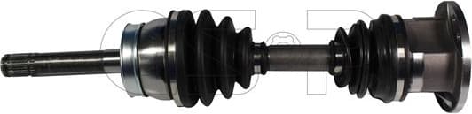 Drive Shaft 241055