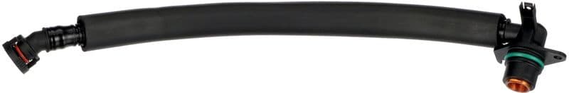 Hose, crankcase ventilation EMH685
