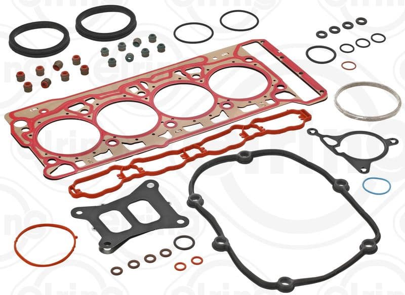 Gasket Kit, cylinder head 503.950