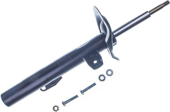 Shock Absorber DSB339G