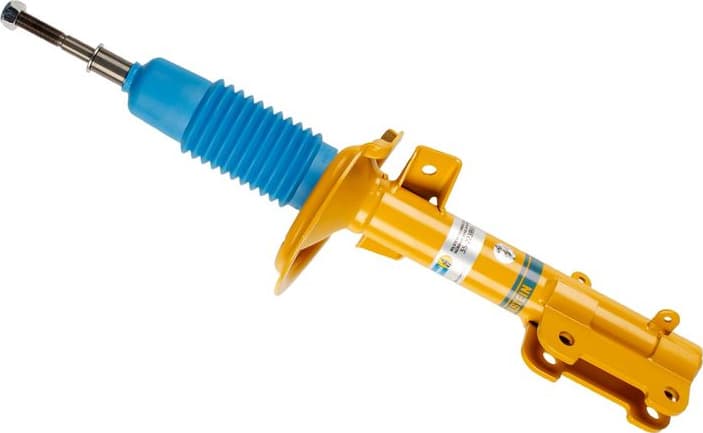 Shock Absorber BILSTEIN - B6 Performance 35-223993