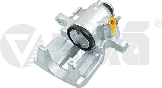Brake Caliper 66151744701