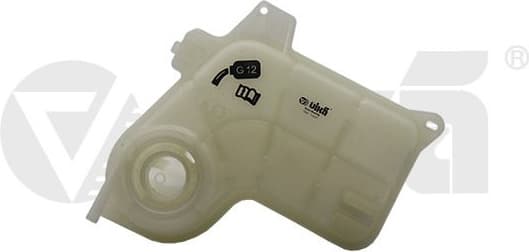Expansion Tank, coolant 11211814701