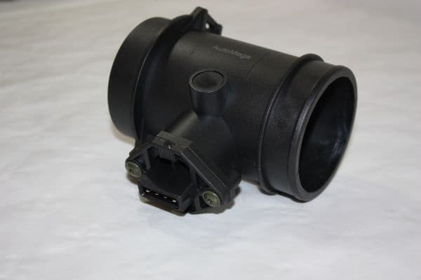 Mass Air Flow Sensor 140004210