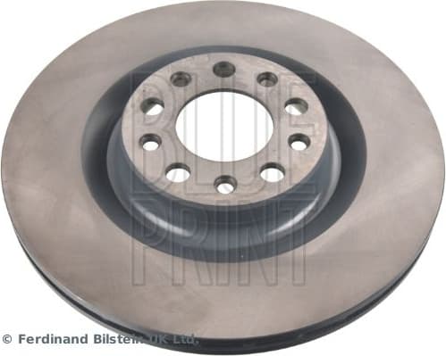 Brake Disc ADBP430053