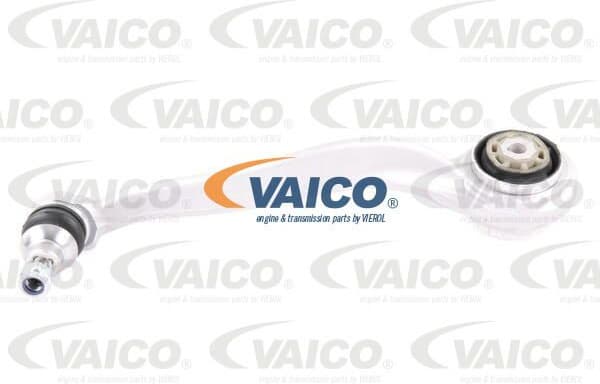 Control/Trailing Arm, wheel suspension Green Mobility Parts V30-2549