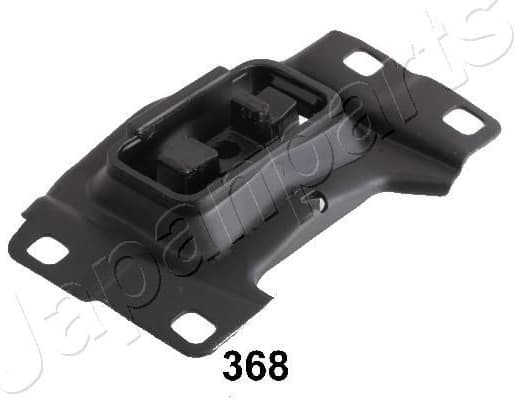 Mounting, engine RU-368 - image 2