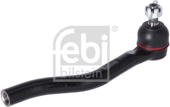 Tie Rod End 180519 - image 2