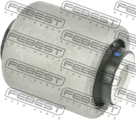 Mounting, control/trailing arm LRAB-048