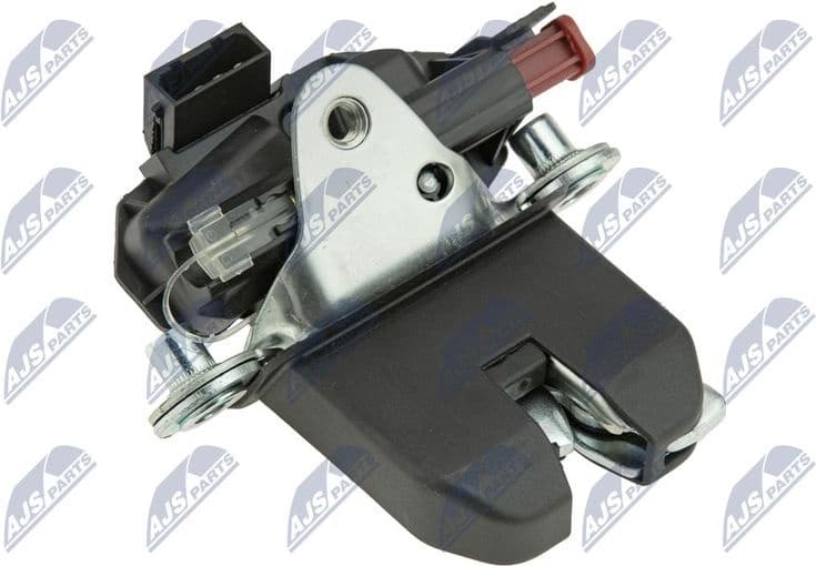 Boot Lock EZC-VW-311
