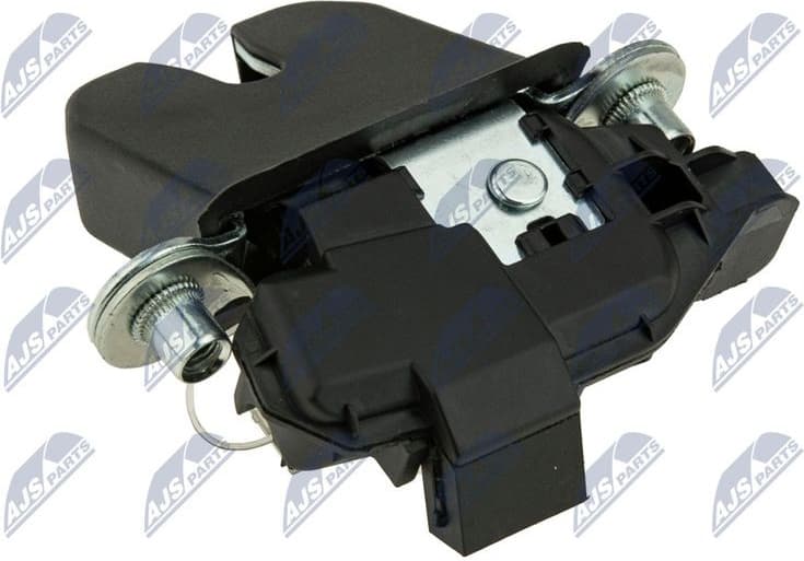 Boot Lock EZC-VW-311 - image 2