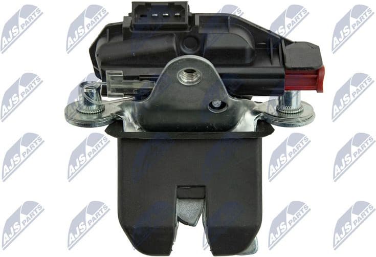 Boot Lock EZC-VW-311 - image 3