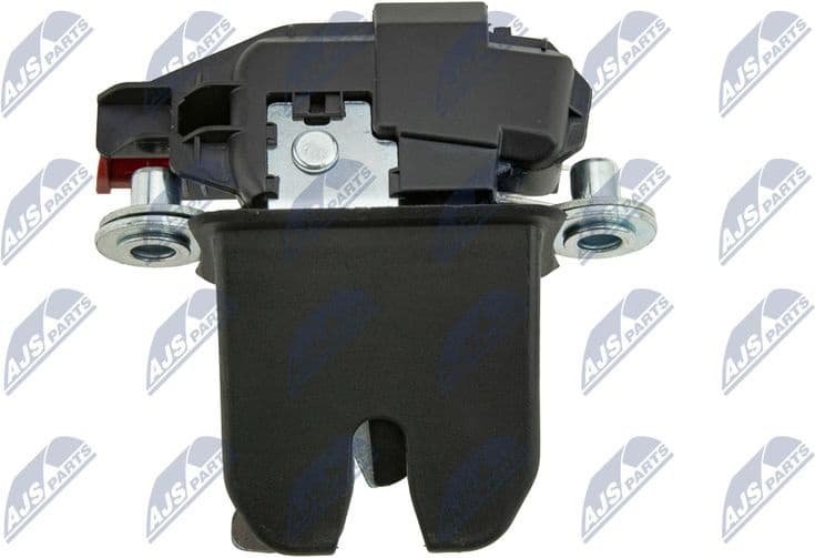 Boot Lock EZC-VW-311 - image 4