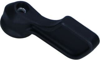 Exterior Door Handle 28-0624