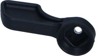 Exterior Door Handle 28-0624 - image 2